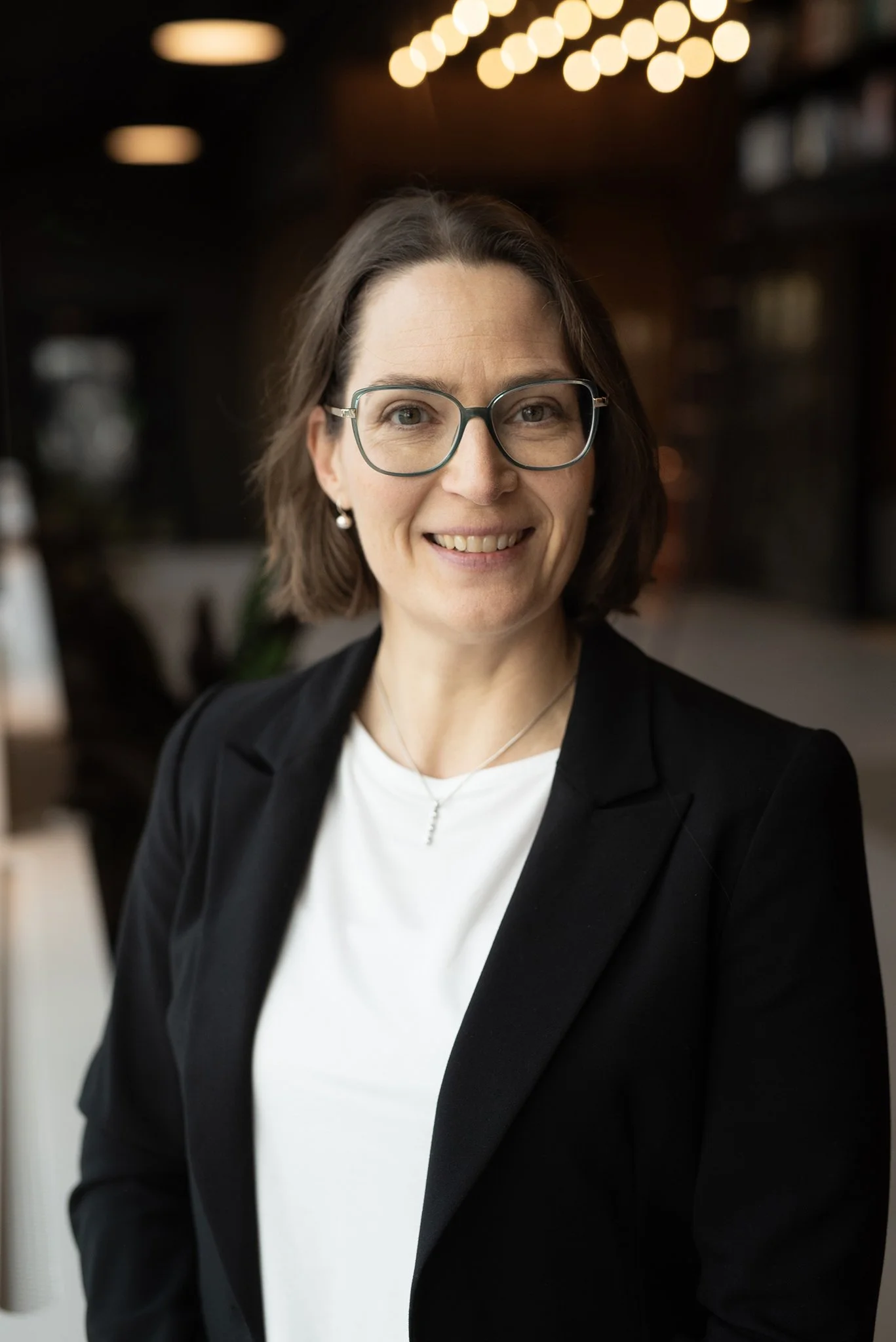 260130 Loheden12.jpg