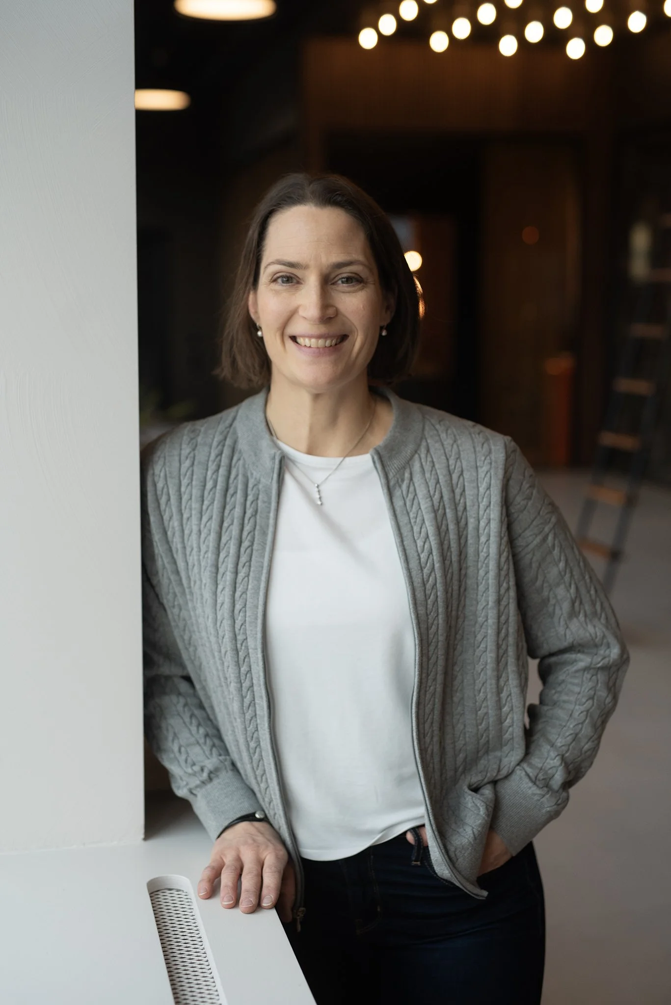 260130 Loheden20.jpg