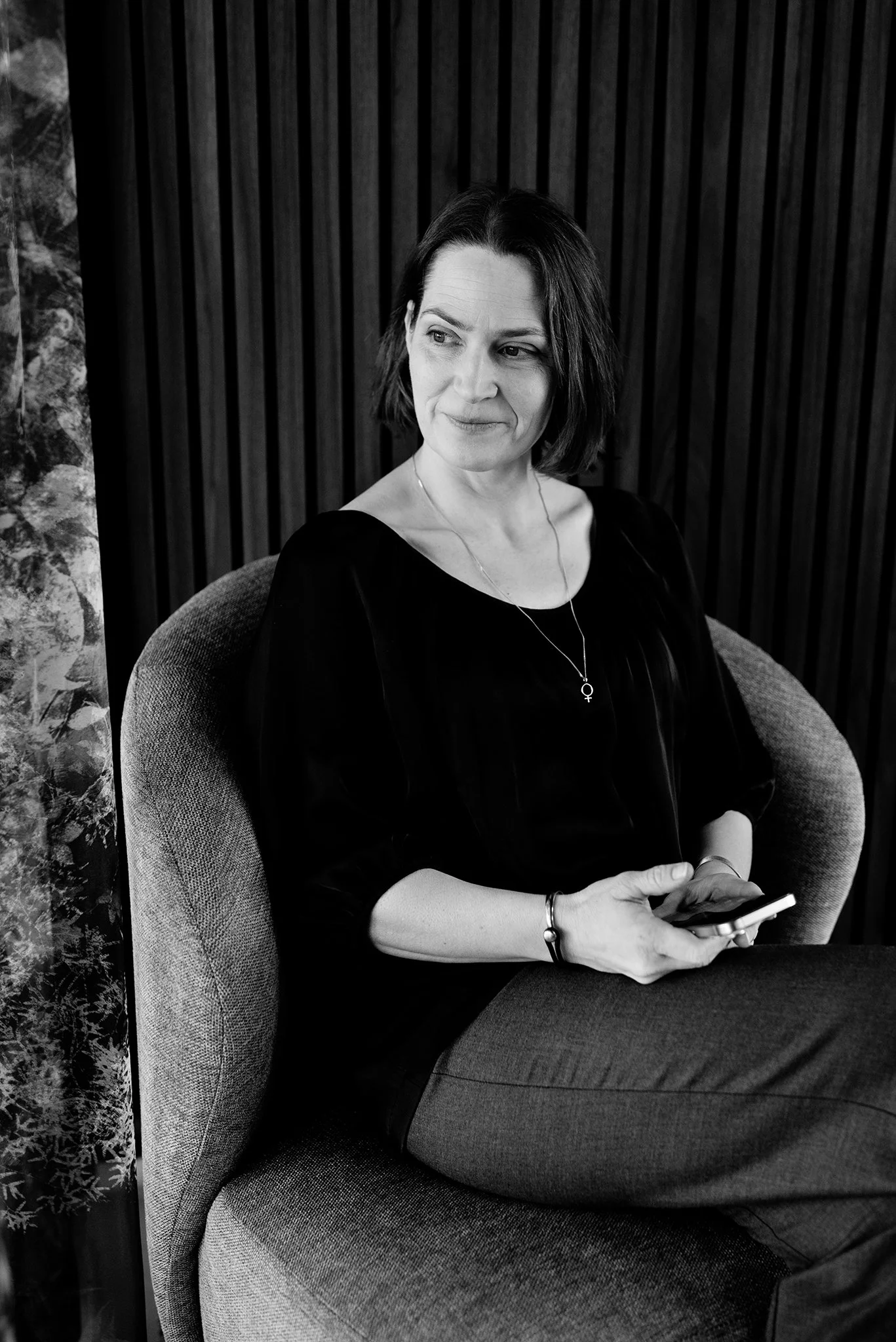 260130 Loheden43 kopiera.jpg