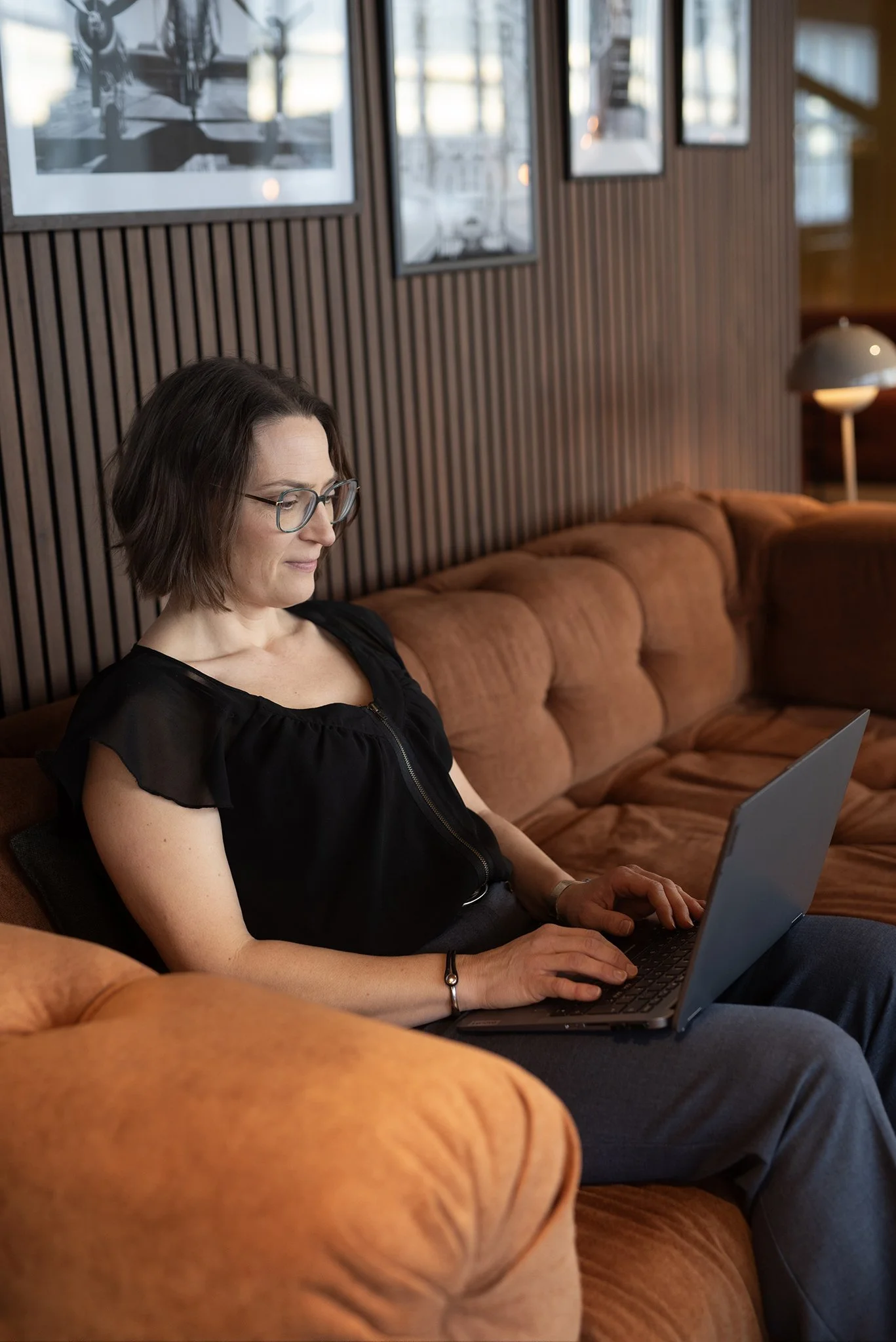 260130 Loheden52.jpg