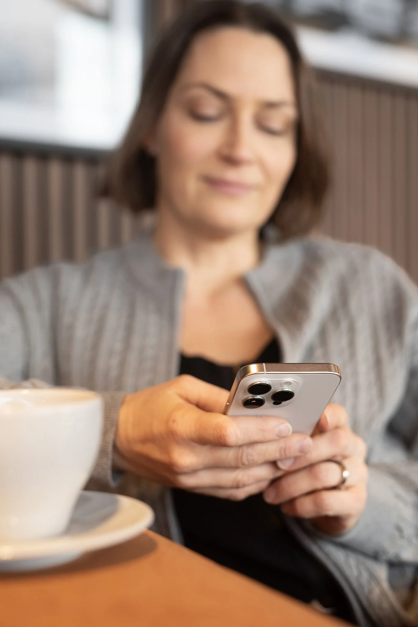 260130 Loheden57.jpg