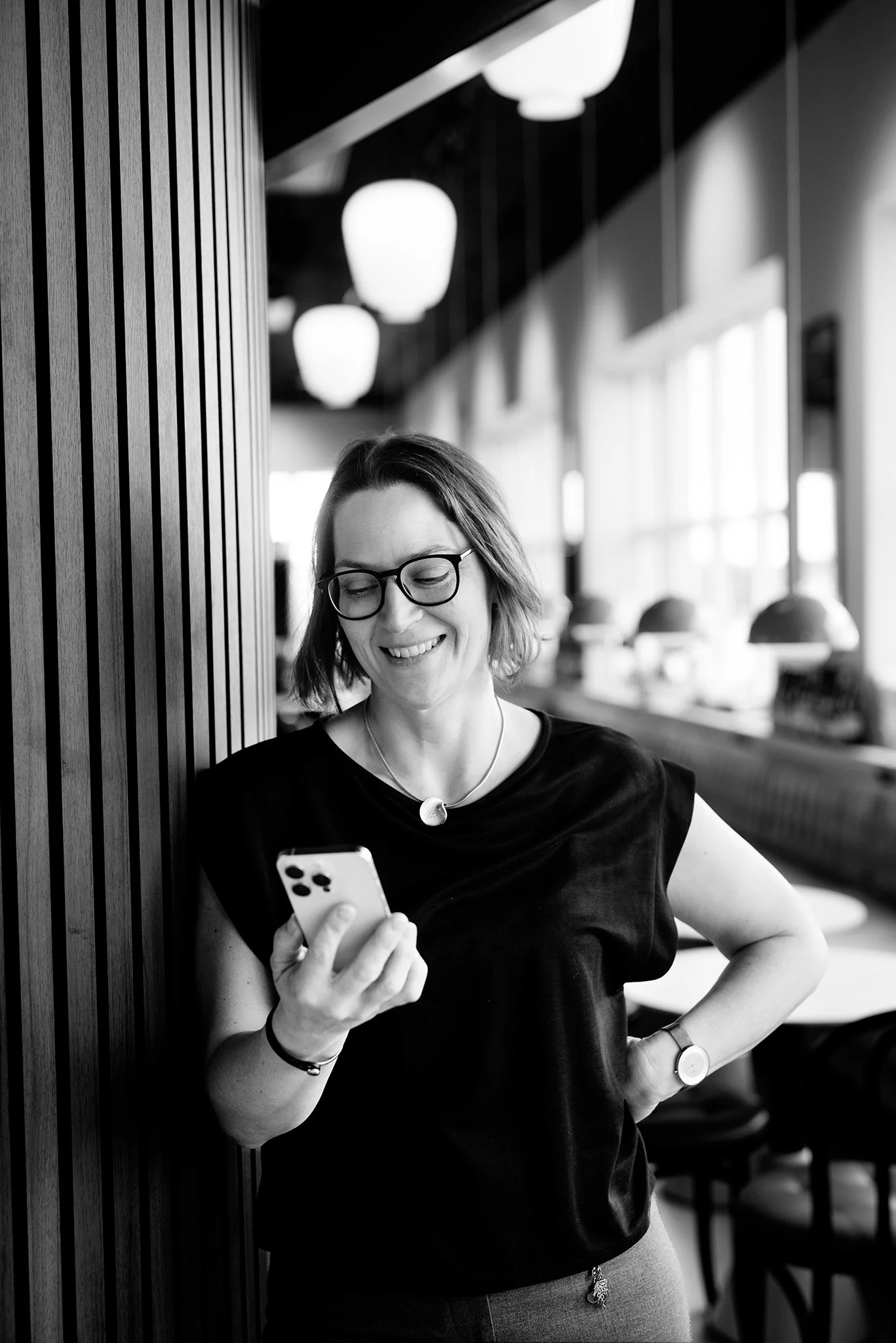 260130 Loheden59 kopiera.jpg