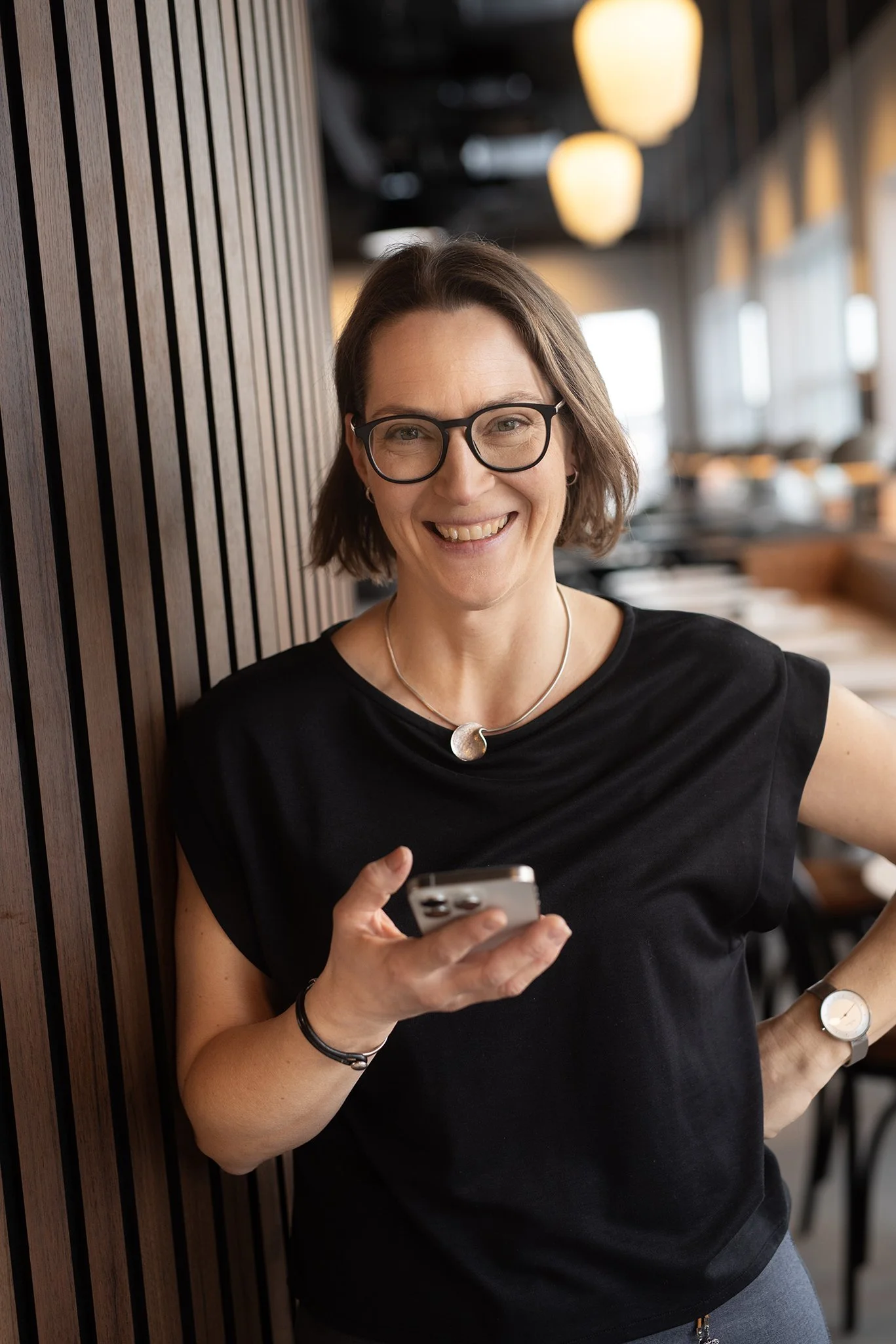 260130 Loheden60.jpg