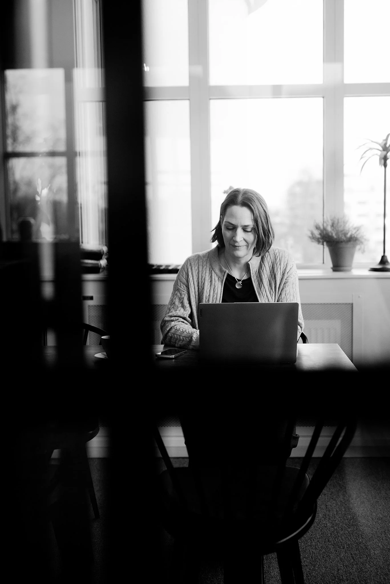 260130 Loheden67 kopiera.jpg