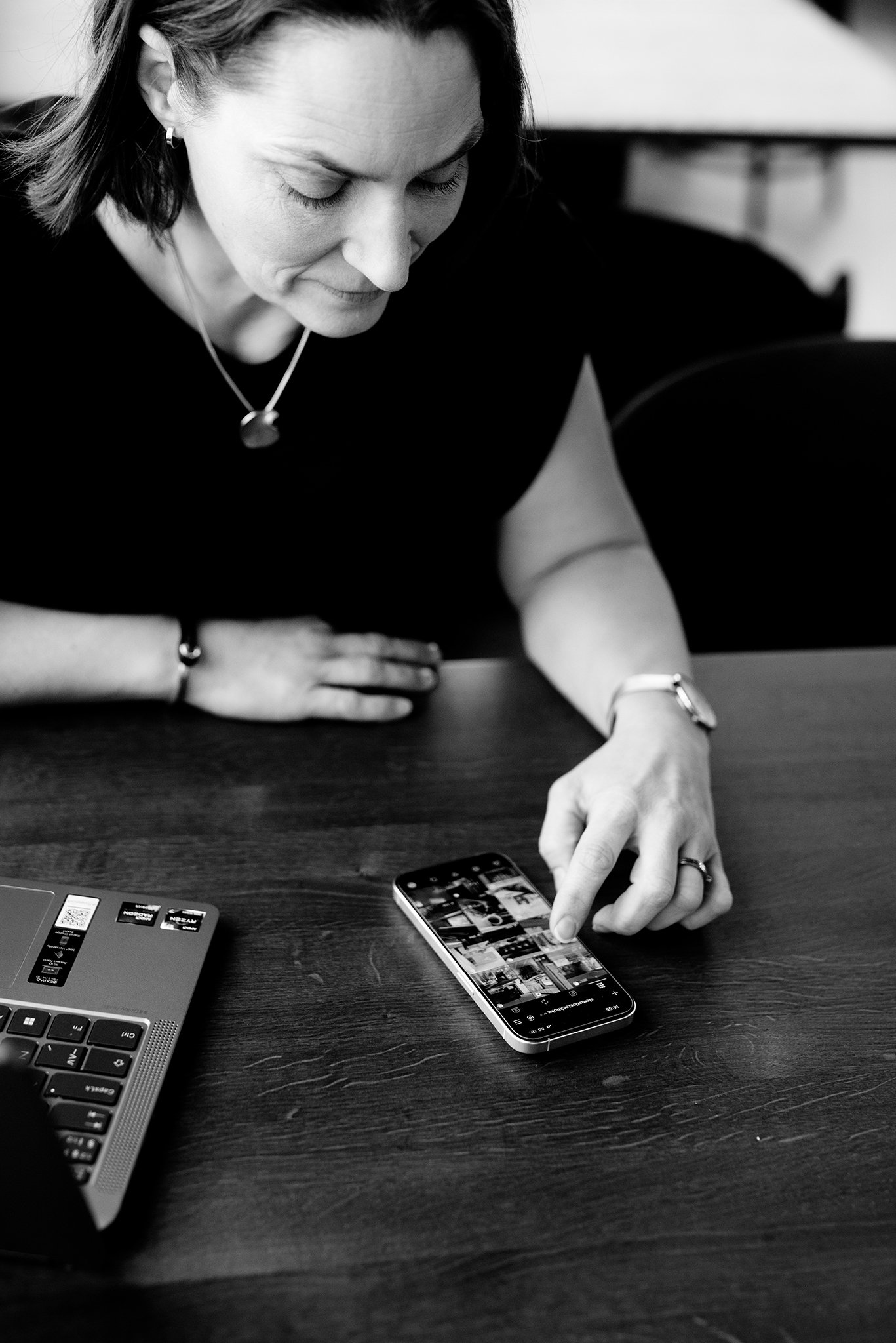 260130 Loheden72 kopiera.jpg