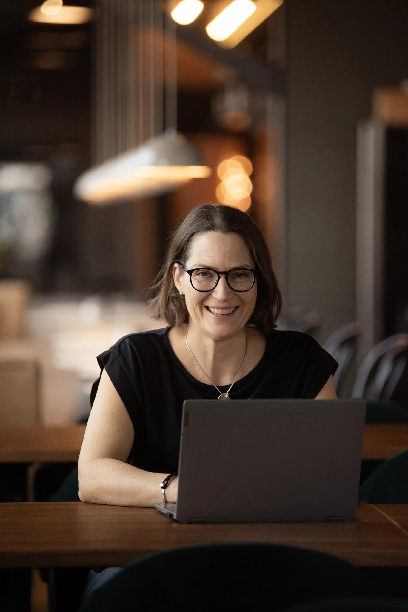 260130 Loheden78.jpg