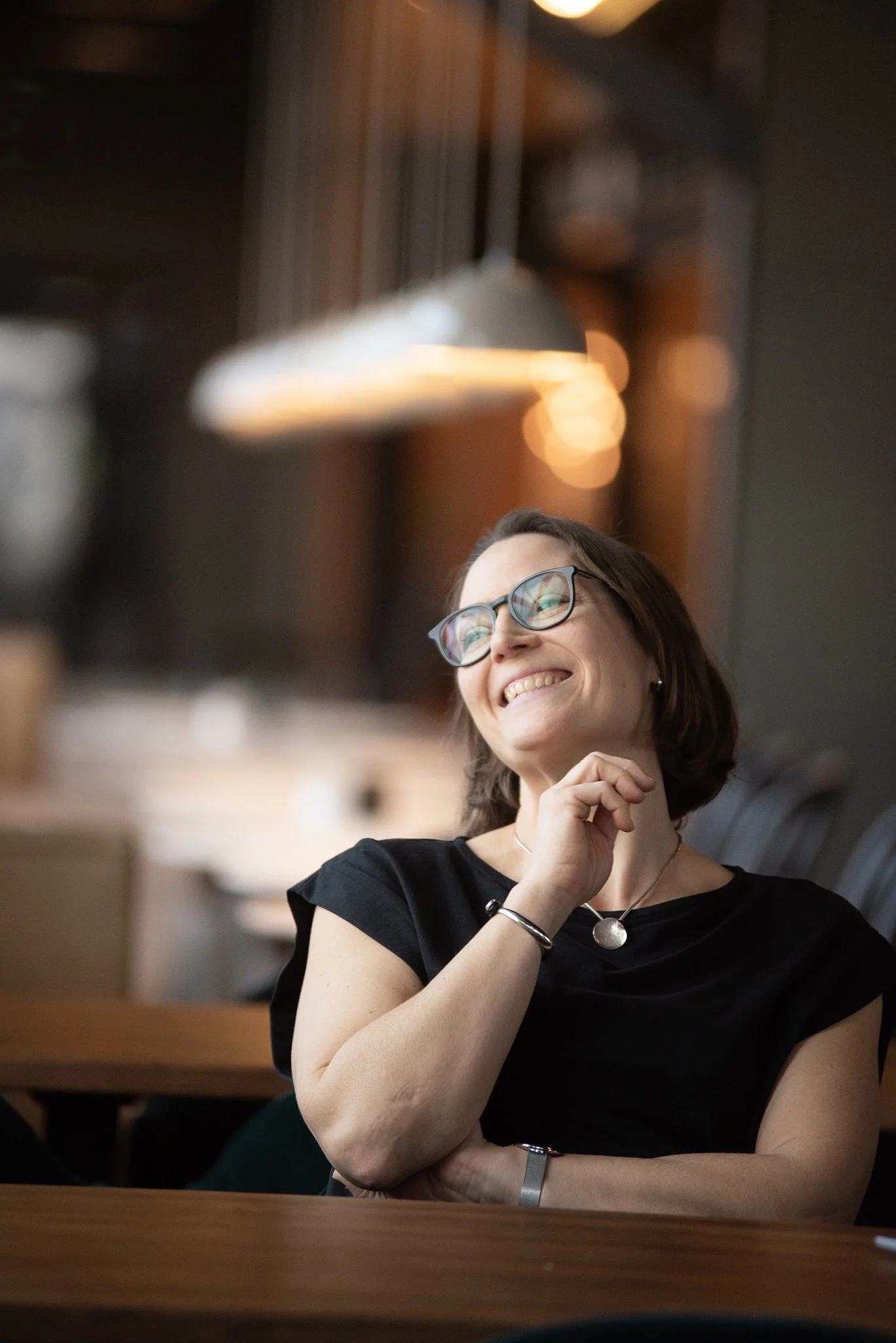 260130 Loheden84.jpg