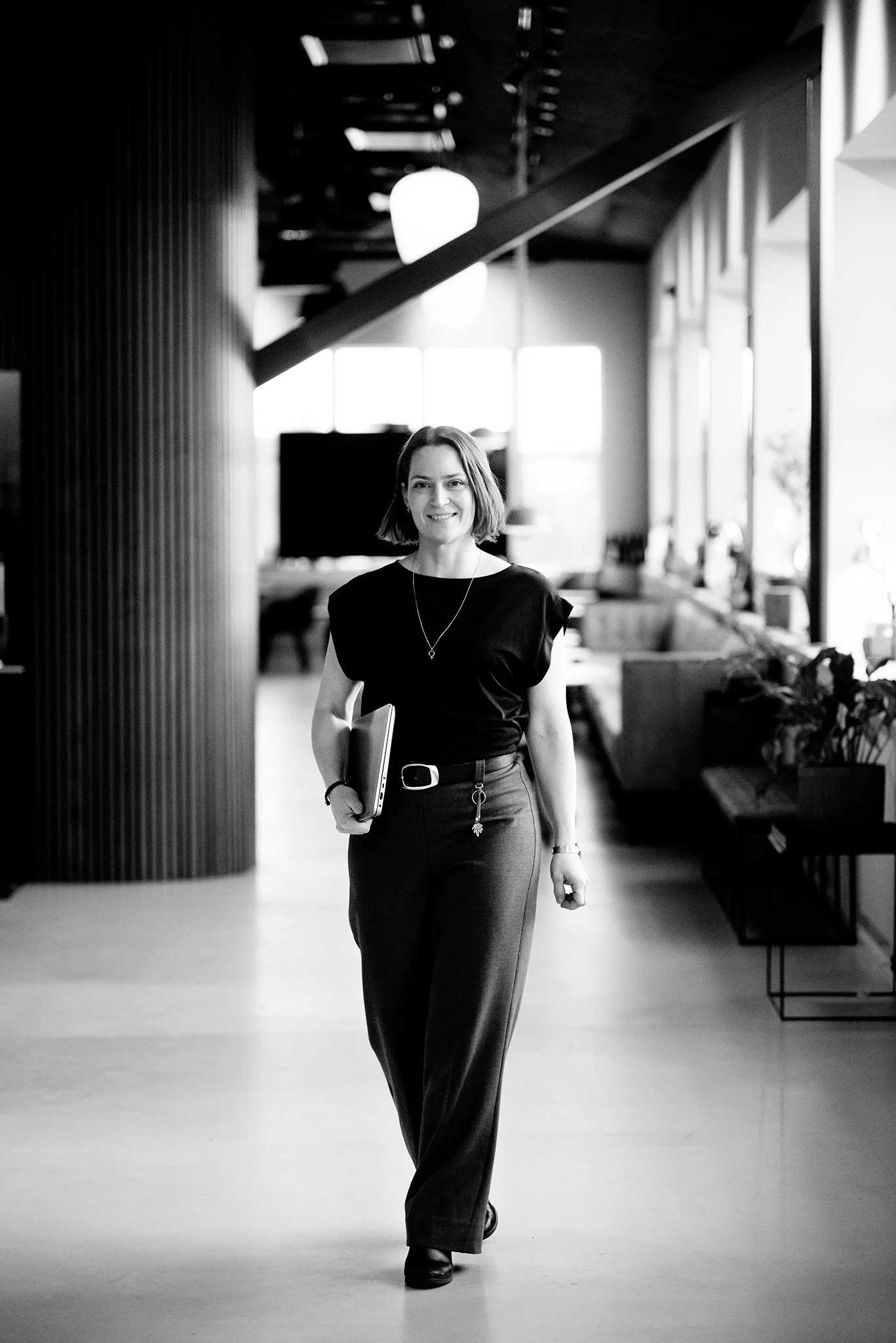 260130 Loheden97 kopiera.jpg