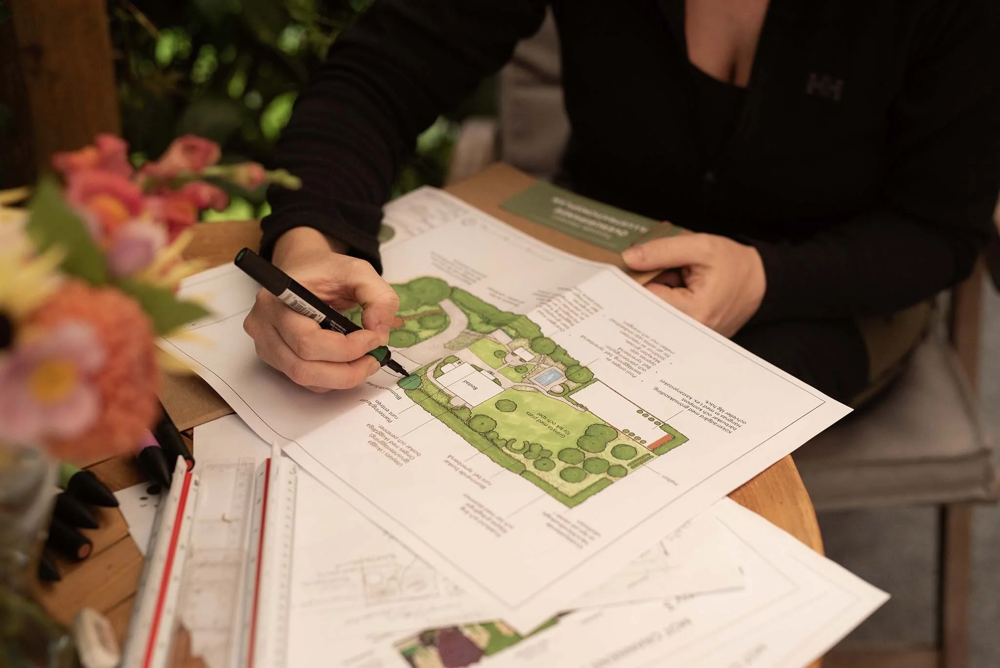 240826 Sarah Birgitta Trädgårdsdesign23.jpg