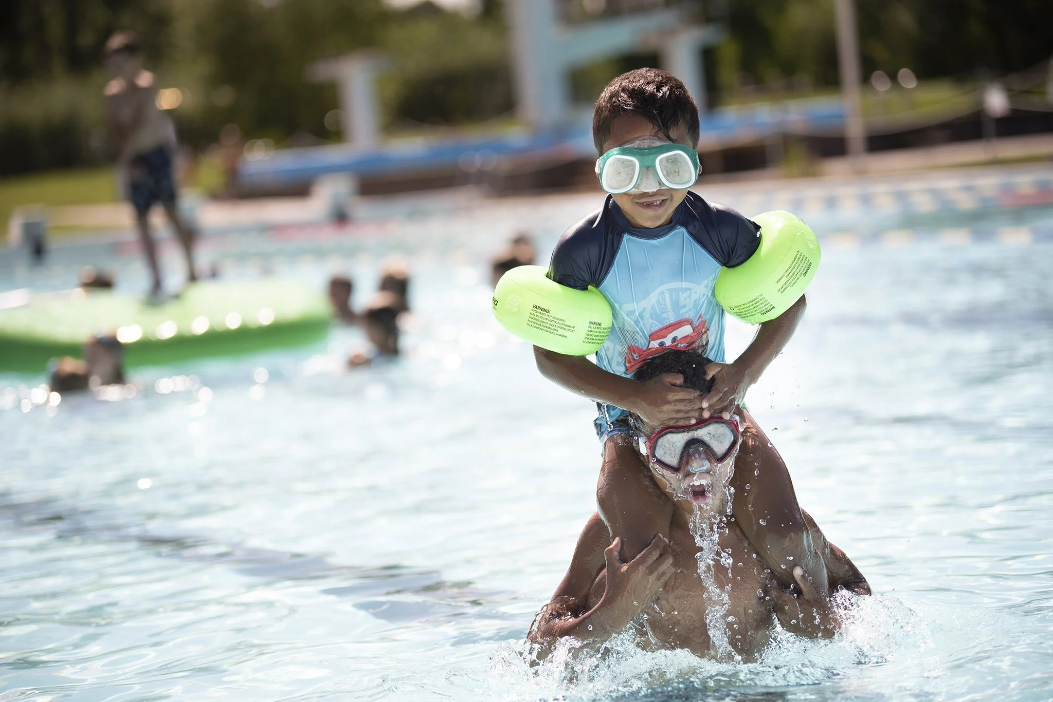 230714 Visit Kumla050.jpg