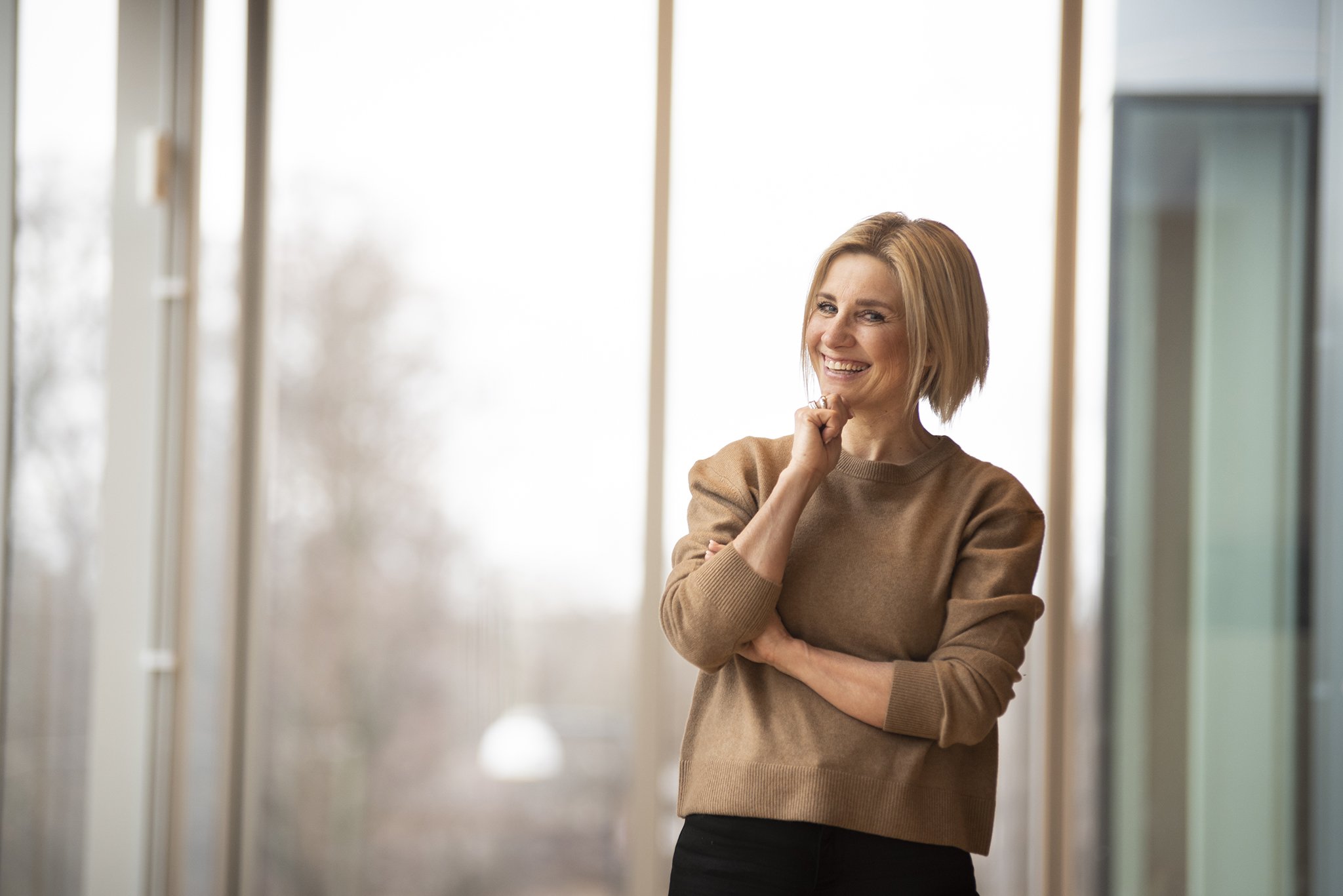 240306 Lisa Hasselgren087.jpg