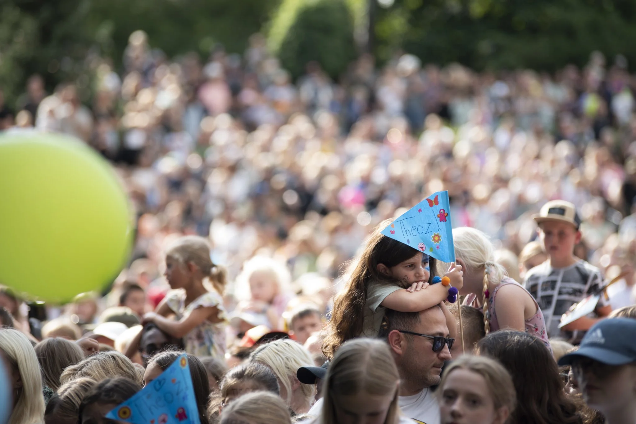 230819 Familjefesten Visit Kumla116.jpg