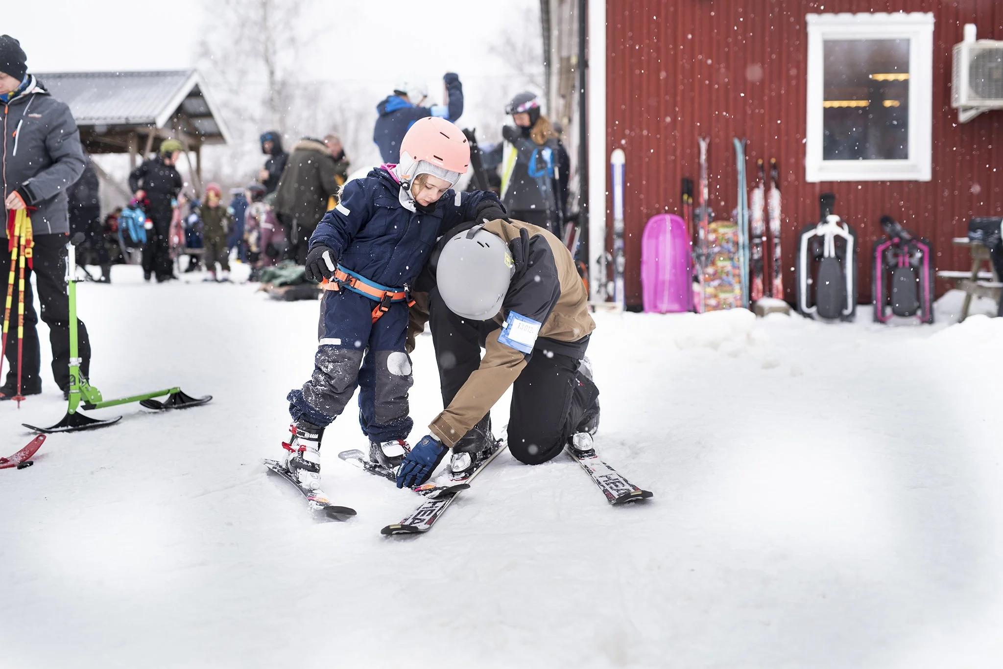 240113 Vinter Visit Kumla027.jpg