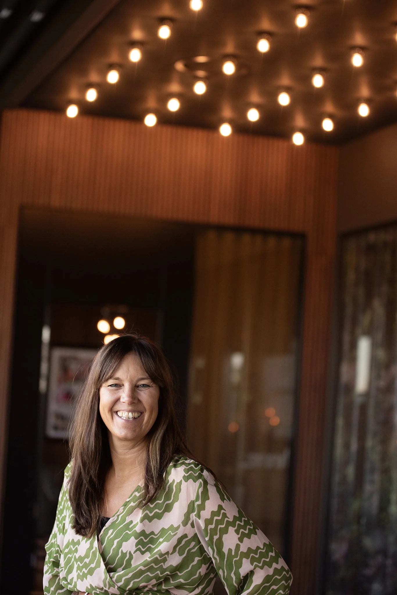 240920 Boost competence26.jpg