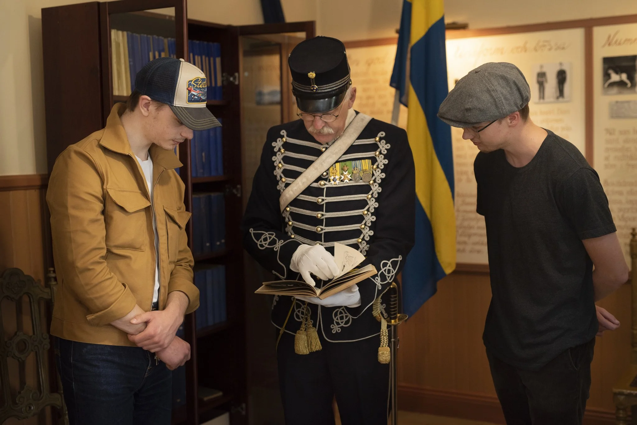 230709 Visit Kumla museer31.jpg