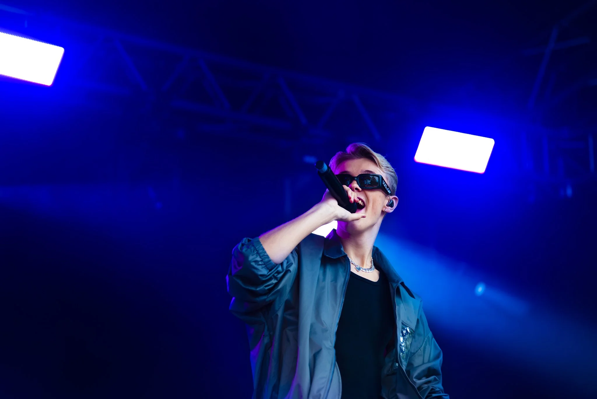 230819 Familjefesten Visit Kumla123.jpg