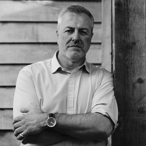 TonyCooke-TopHalf-Portrait-B&W-2018.jpeg