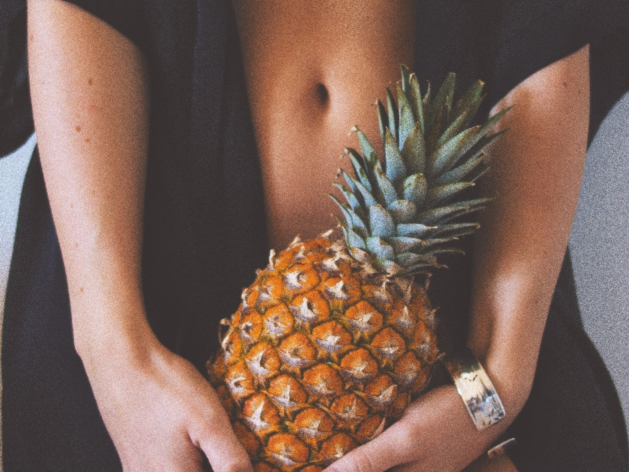 pinapple.jpg