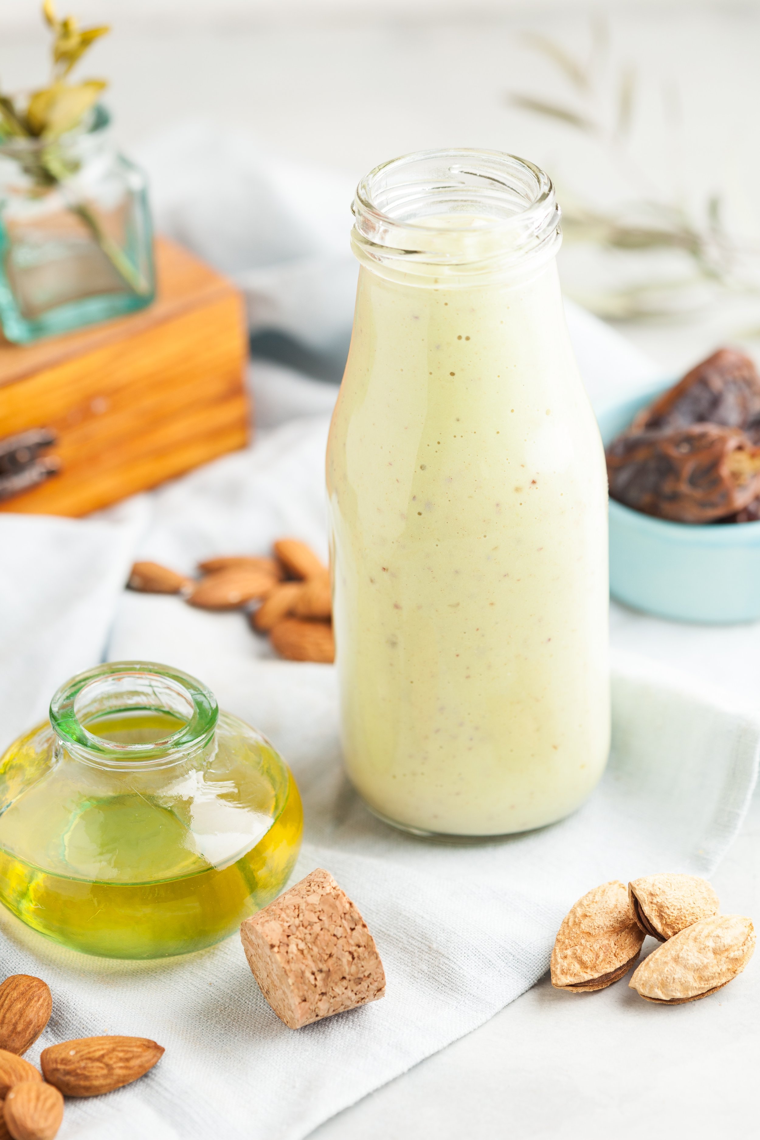 nut milk.jpg
