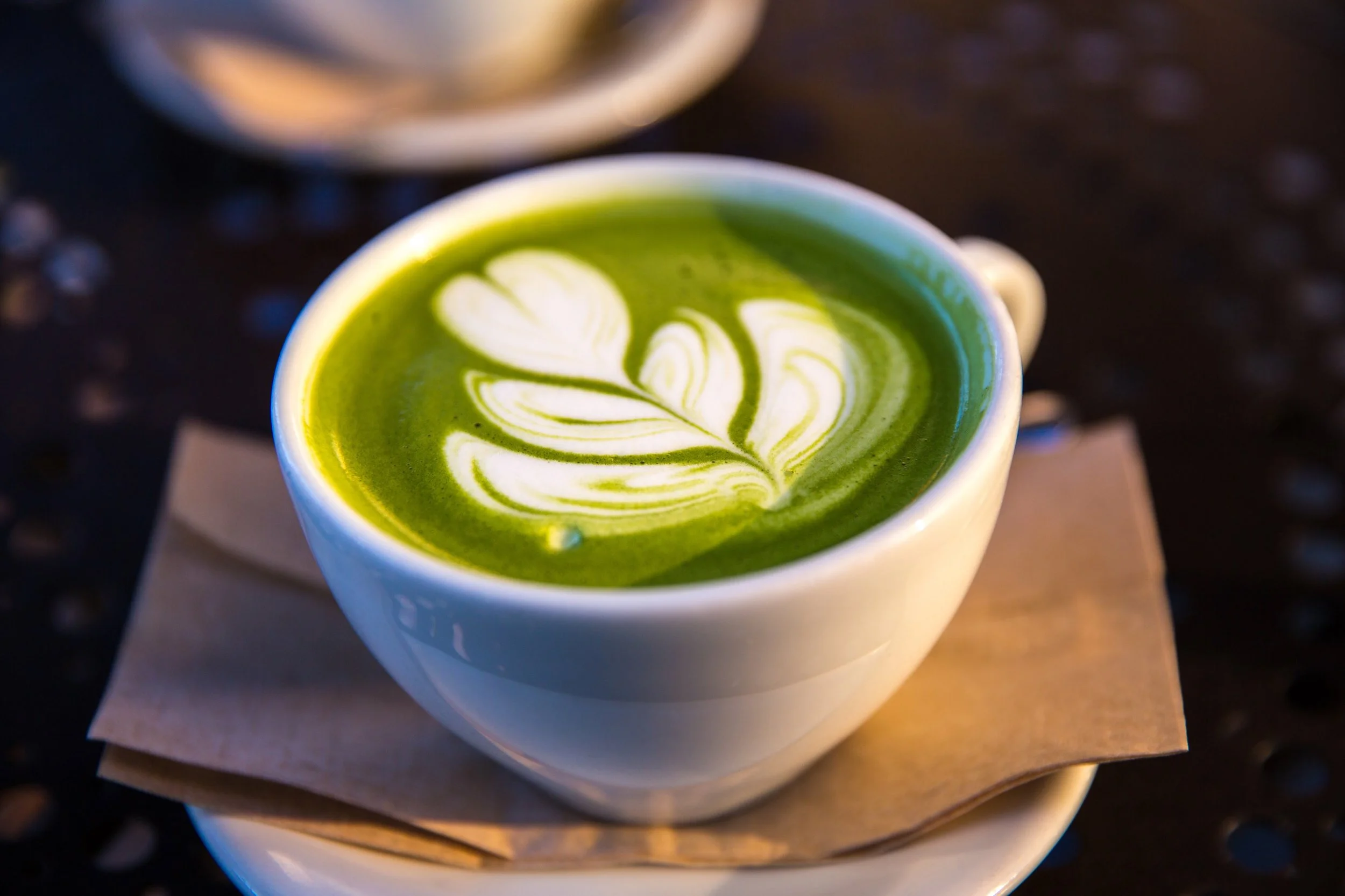 greenmatcha.jpg