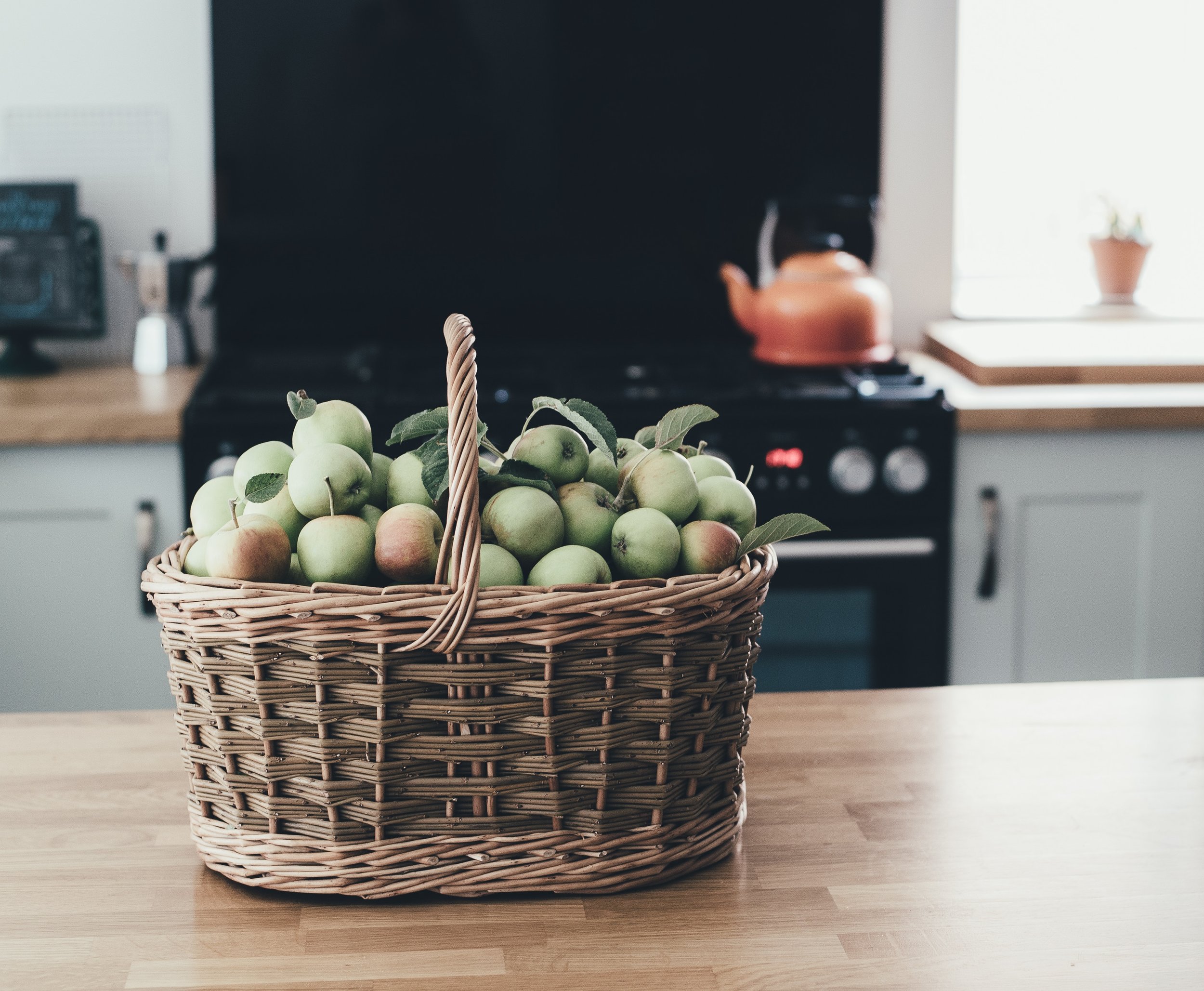 apples.jpg
