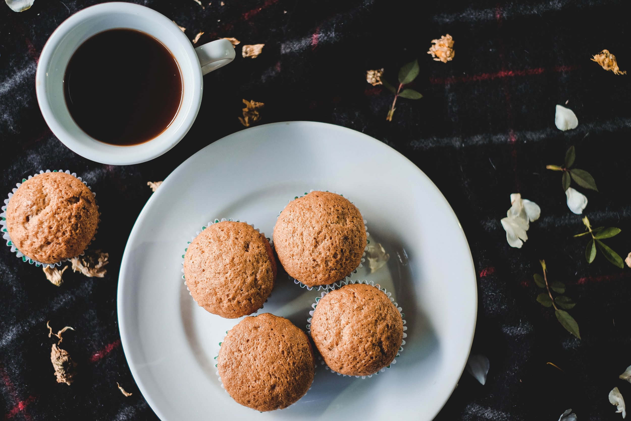 banana muffins.jpg