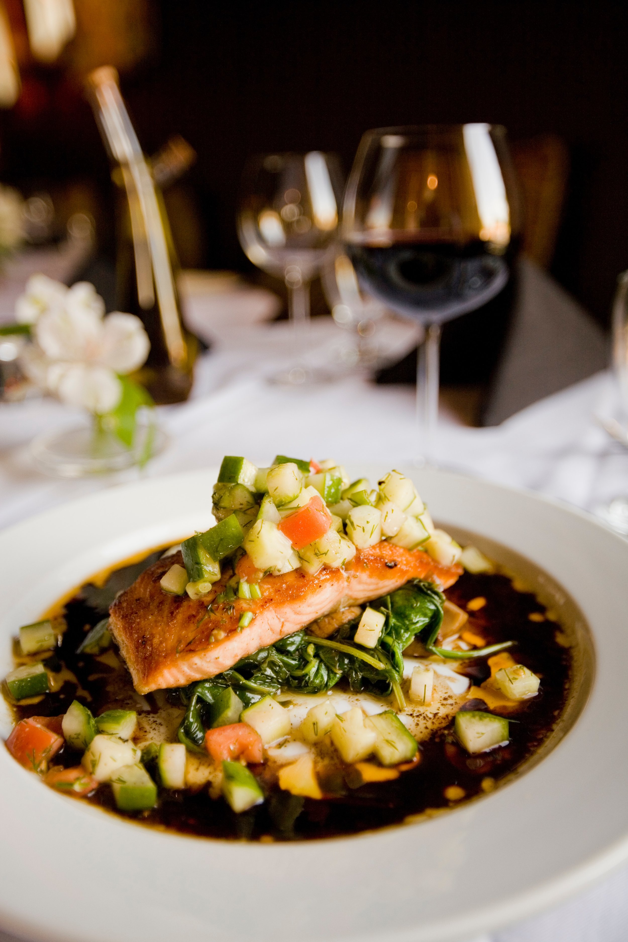 salmonsalad.jpg