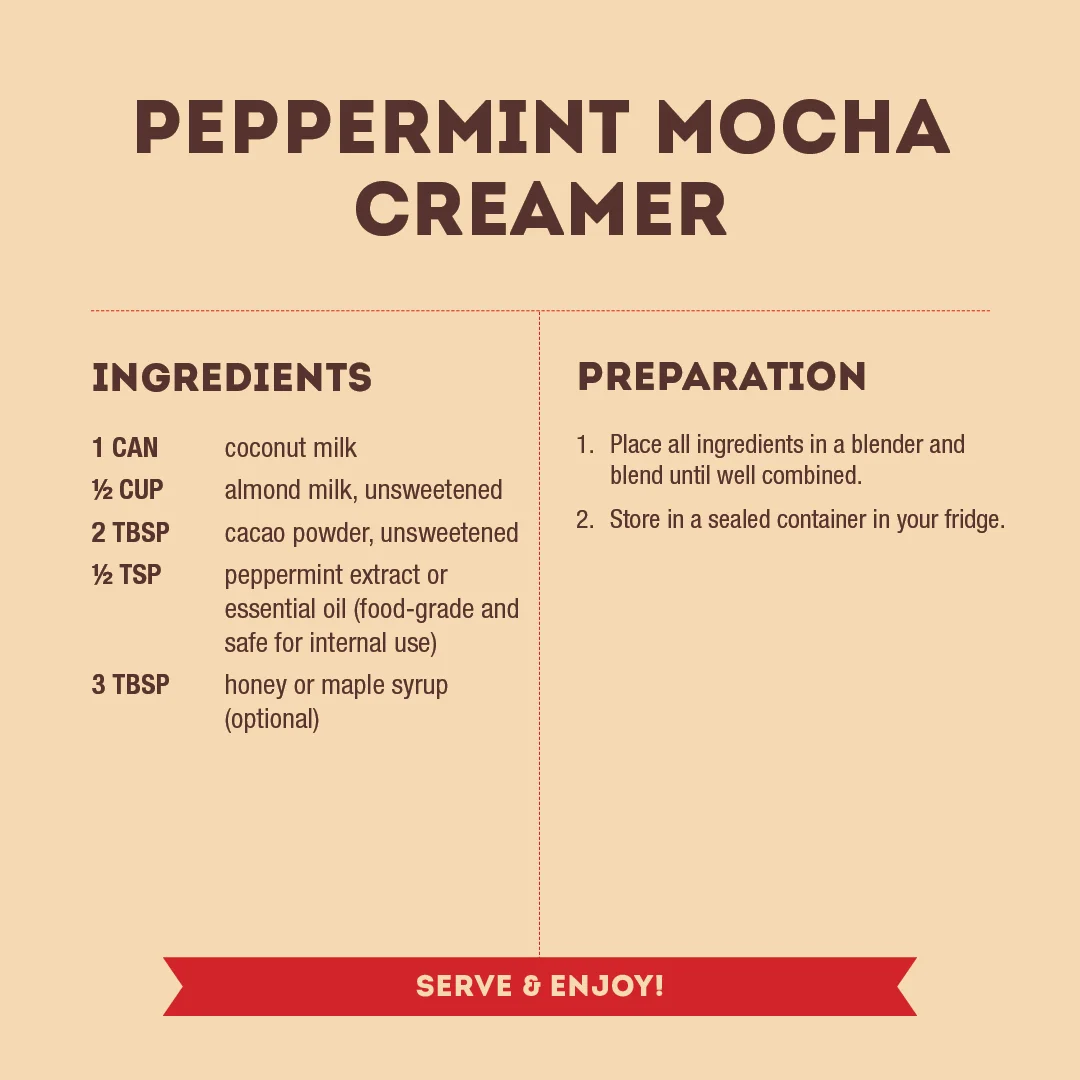 Peppermint Mocha Creamer.jpg
