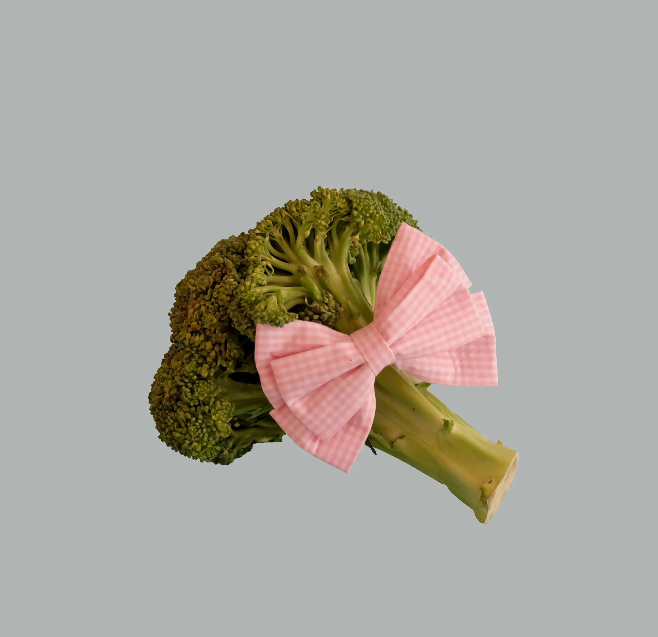 The amazing yet not well-known Vitamin K