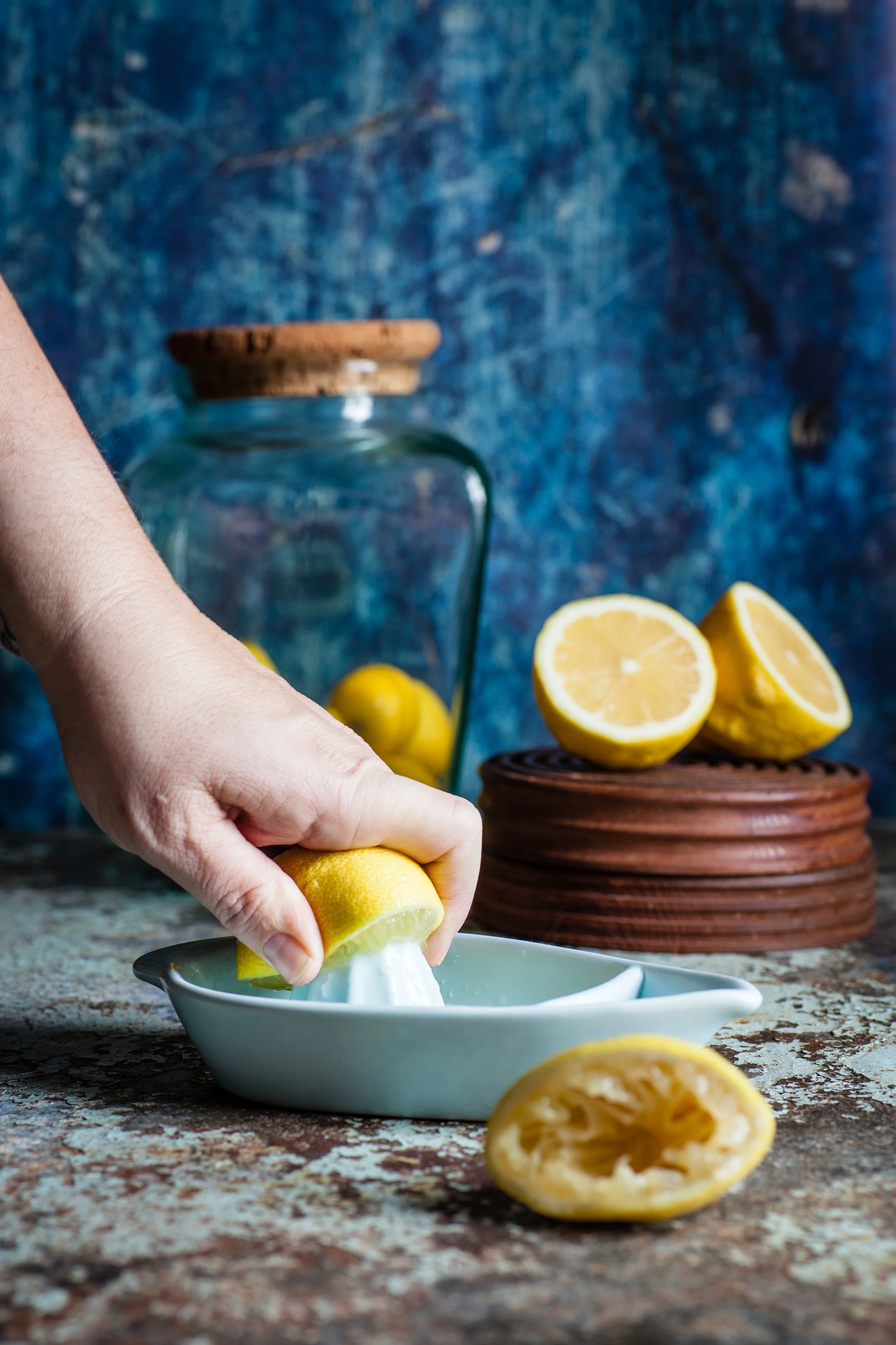 lemons.jpg