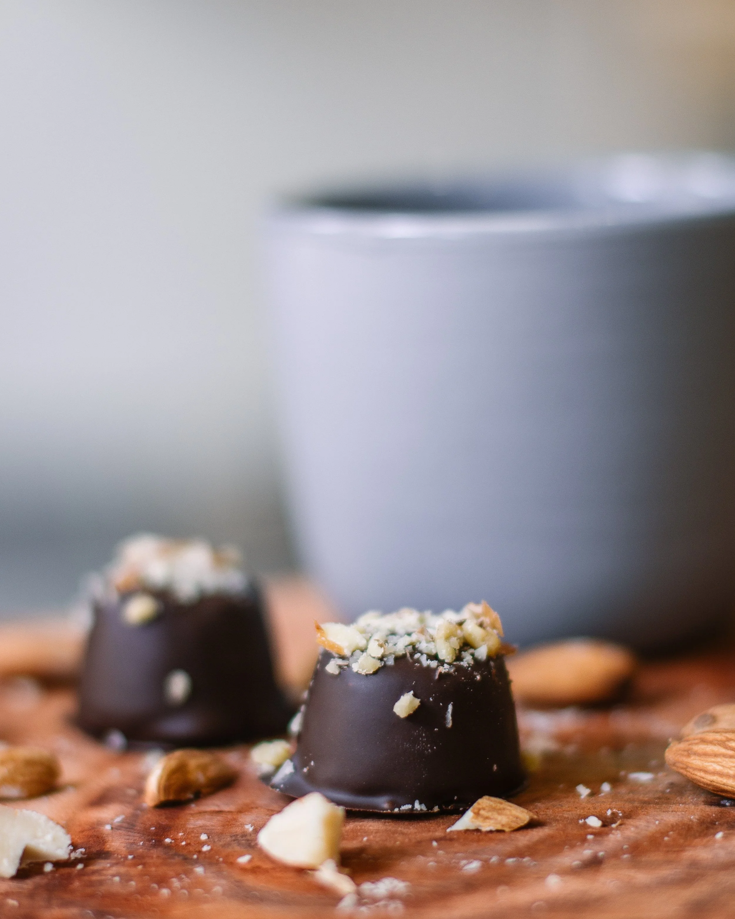 chocolatebombs.jpg