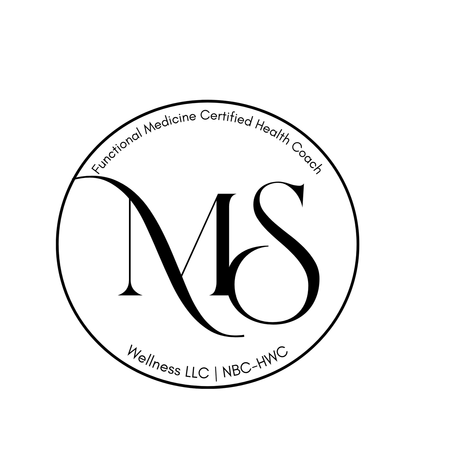 Functional Nutrition by Mirna Sierra, FMCHC
