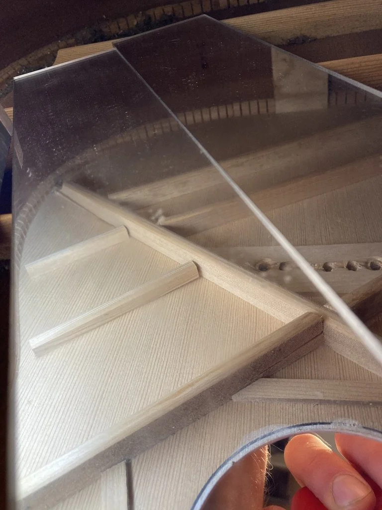 Hagstrom J-45 4.jpeg