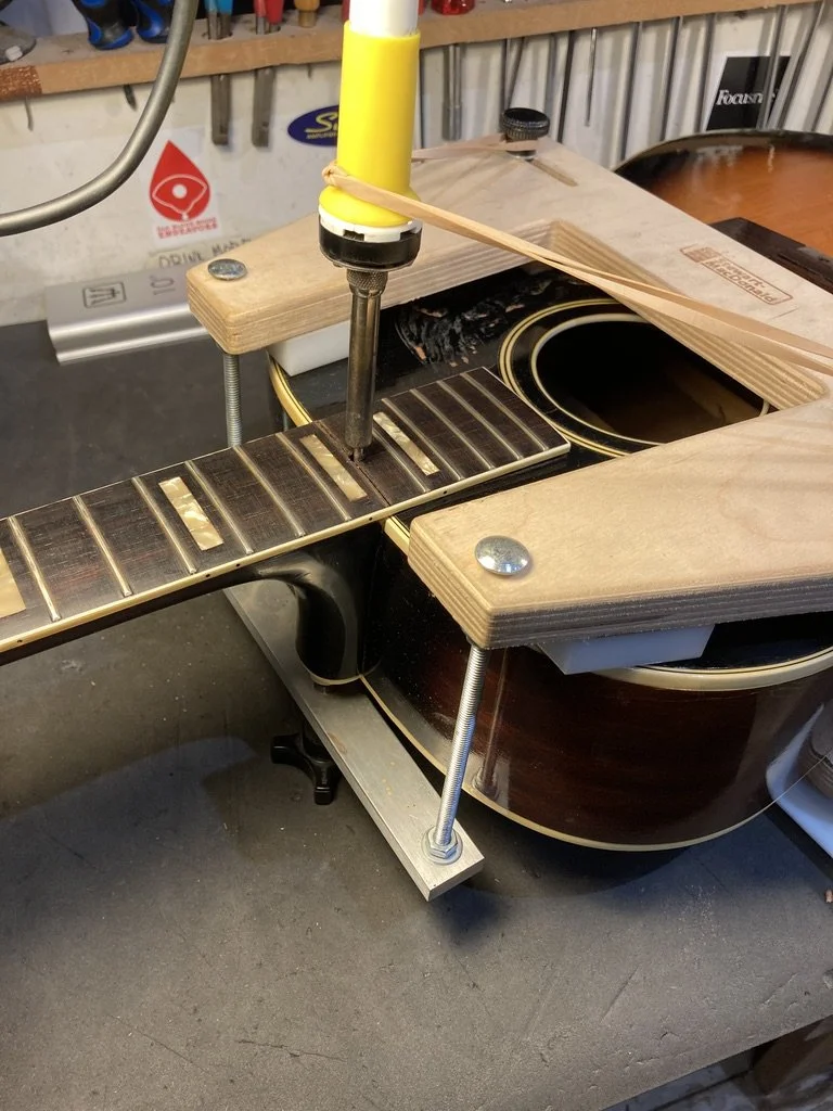 Hagstrom J-45 11.jpeg