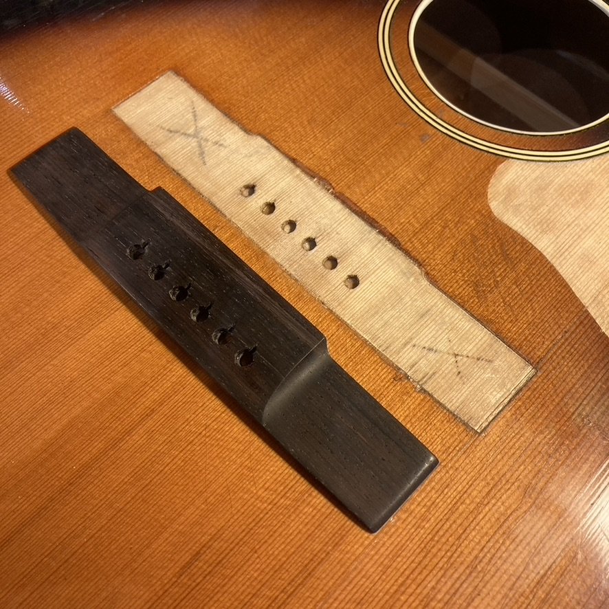 Hagstrom J-45 13.jpeg