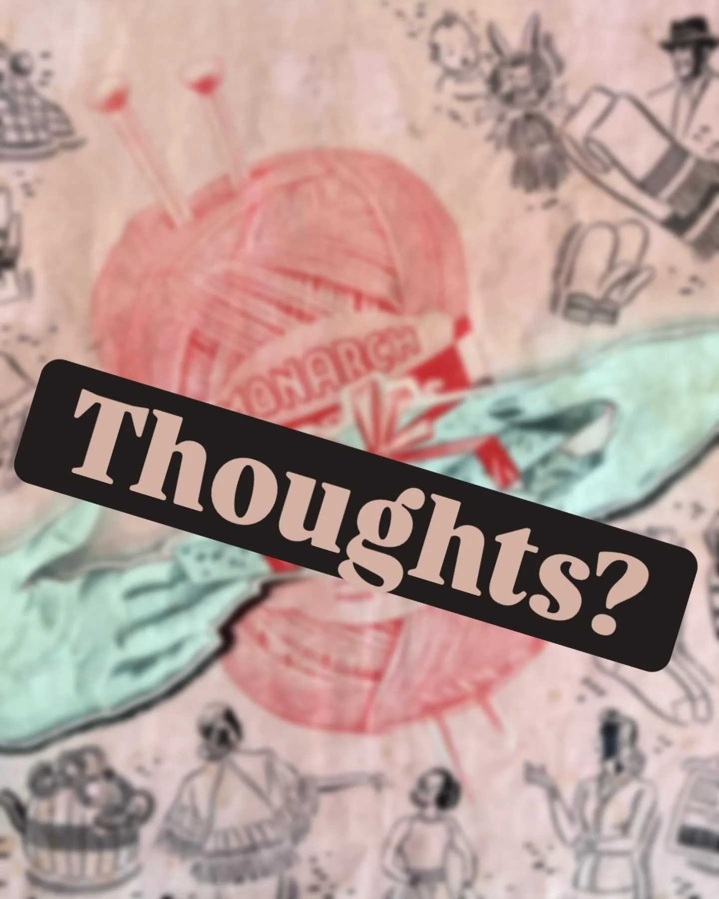 Hello there, I could really use your input/thoughts/help!

So as awesome as it is being booked months in advance, it&rsquo;s been causing some issues as the wait times increase. Not only do I have folks annoyed and upset they can&rsquo;t come in earl