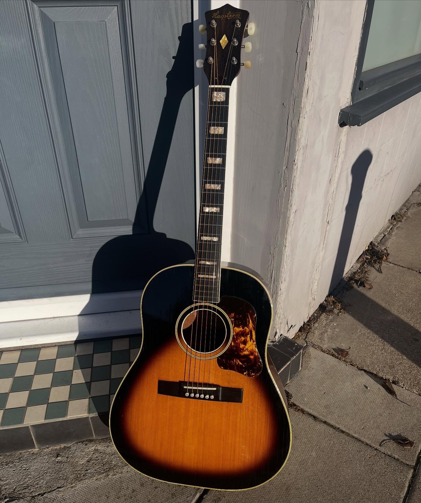 Weeee hell yeah bring on next year🙌 Is it just me or do you also feel like the year is short or passed by super quickly until you look back at photos and realise all the damn stuff you&rsquo;ve somehow managed to cram in there?! Holy crap things mov