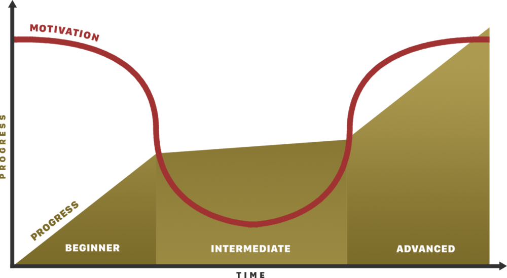 d6f52-motivationlearnfrenchprogress.png