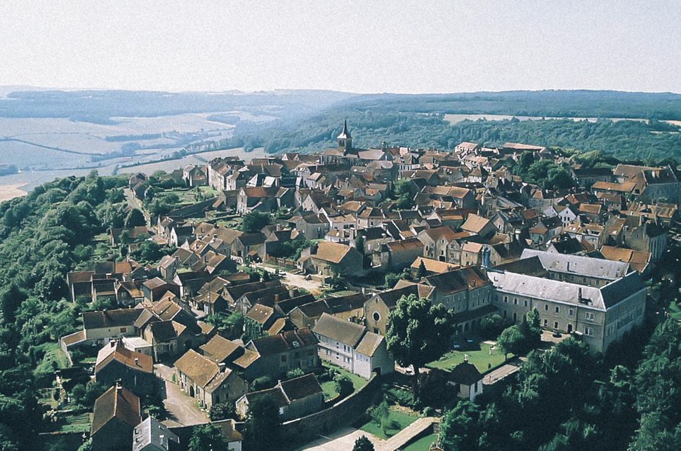 flavigny.jpeg