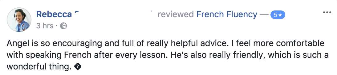 Learn French Angel Pretot Review - Rebecca.png