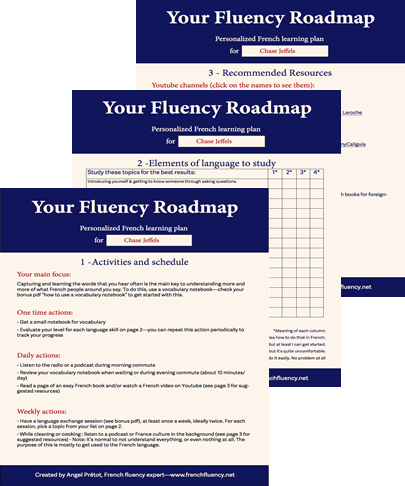 fluency roadmap thumbnail.png