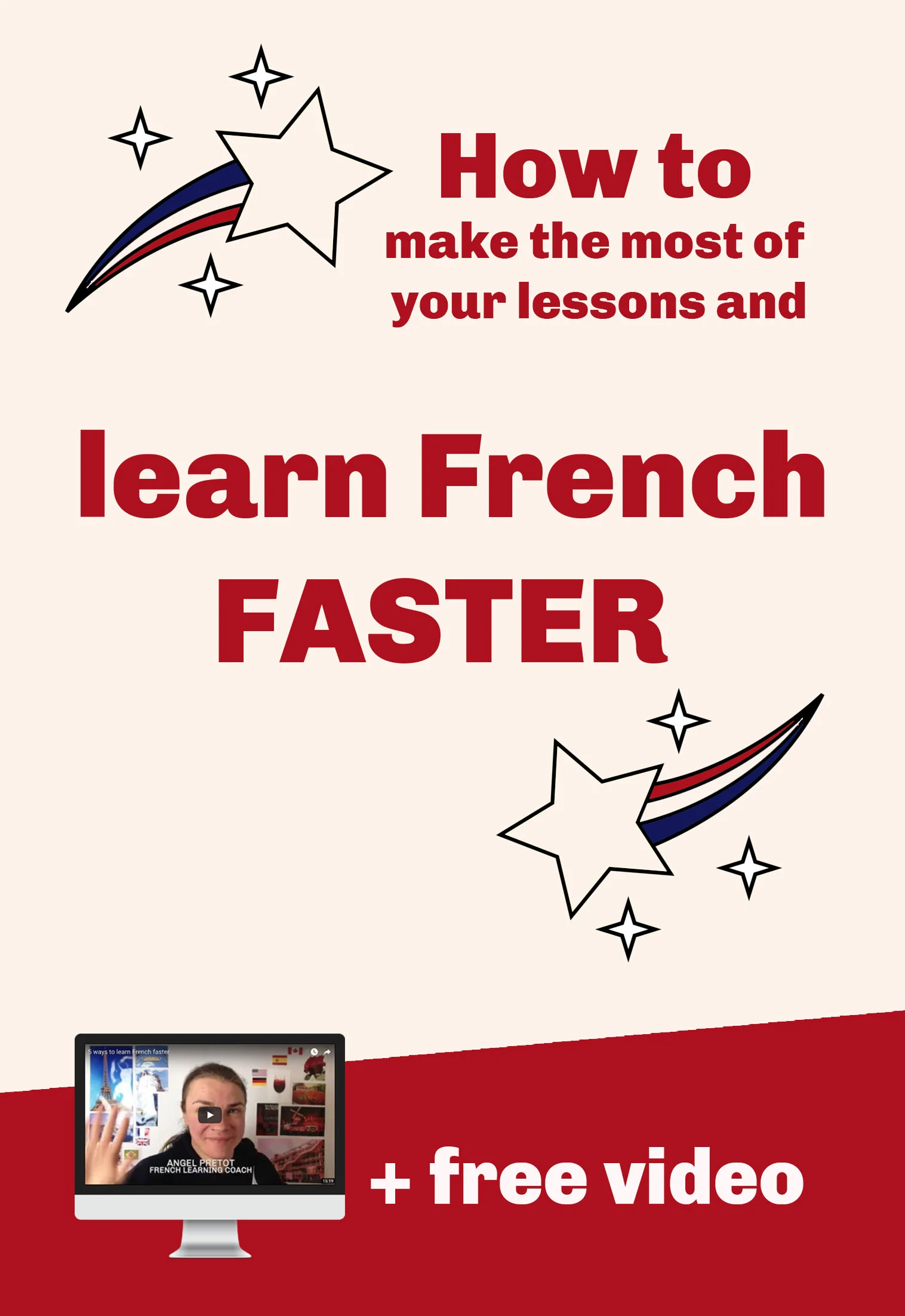 learn french fast.jpg
