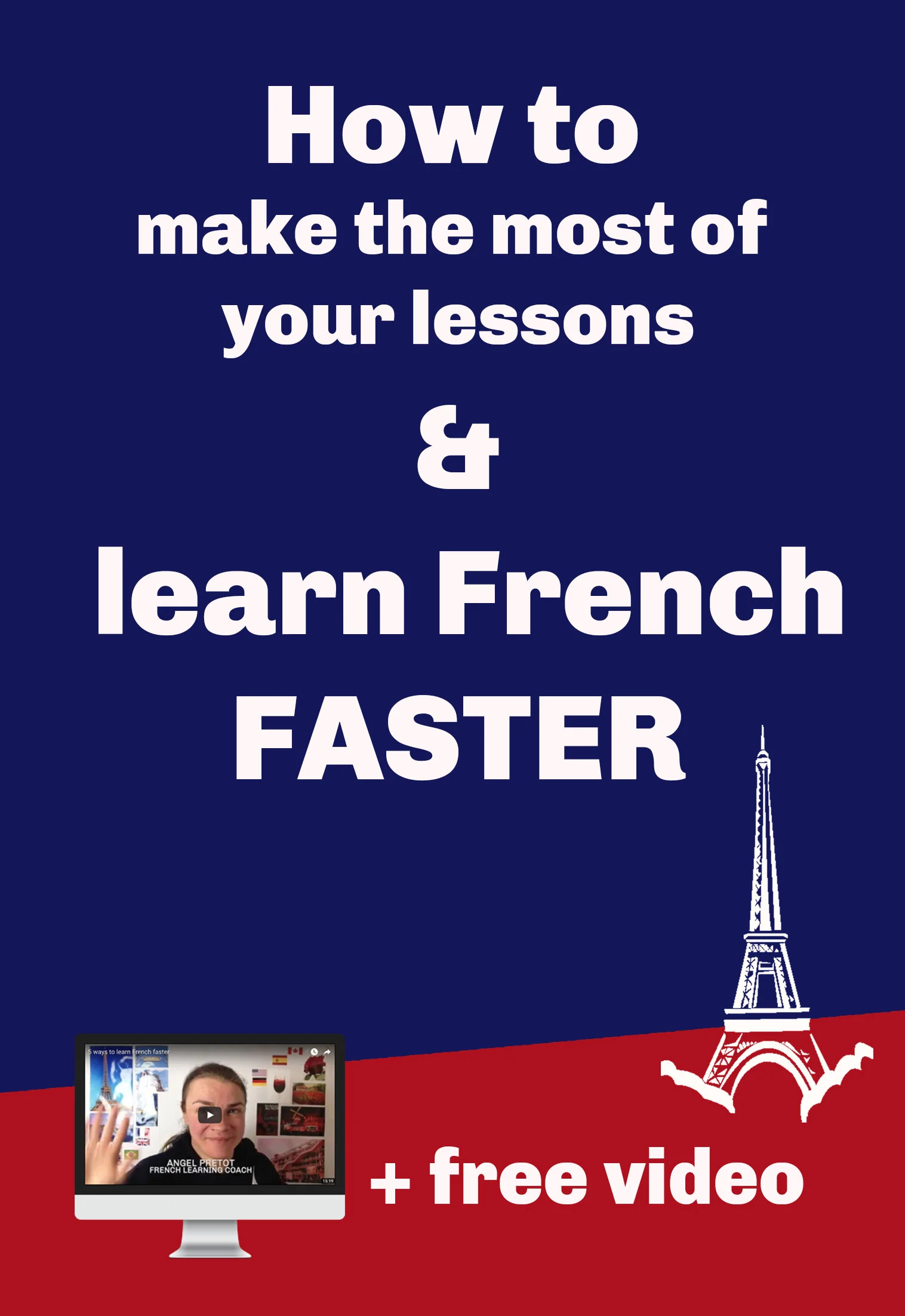 learn french fast.jpg