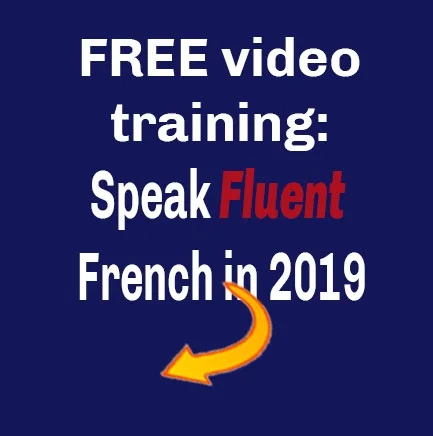 fluent 2019 top banner.jpg
