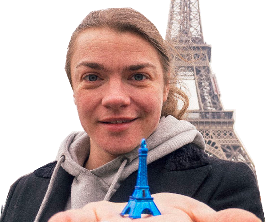angel eiffel tower headshot.png