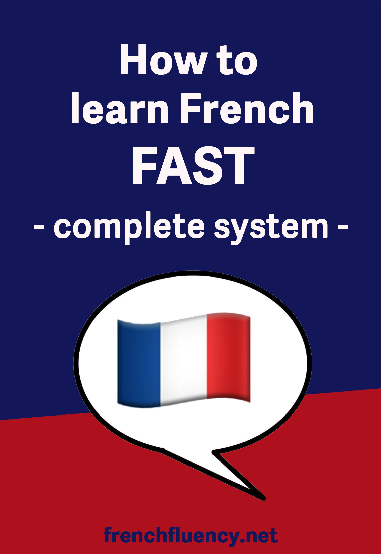 Pin by a. on lol.  Learn french, Learning languages tips, Writing tips