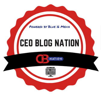 CEO blog nation.png