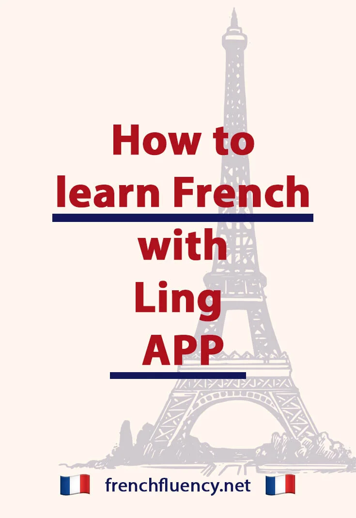 Pin by a. on lol.  Learn french, Learning languages tips, Writing tips