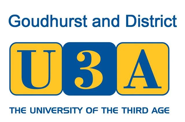 U3A.jpg