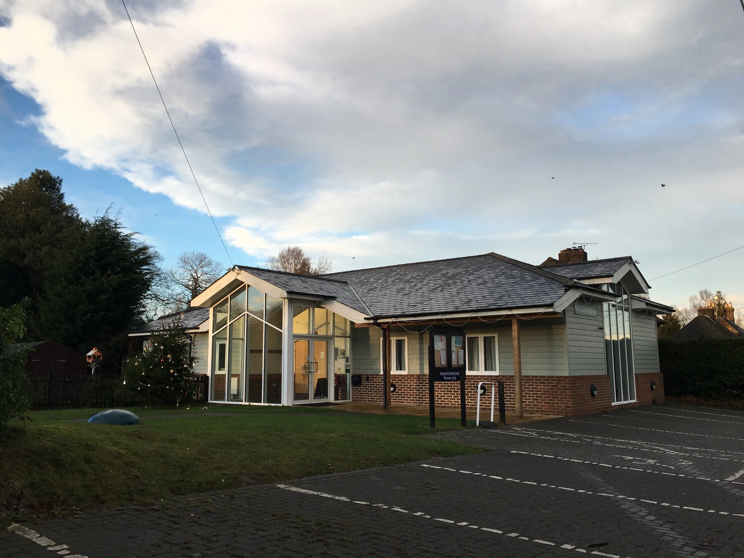 KVH Exterior 6.jpg